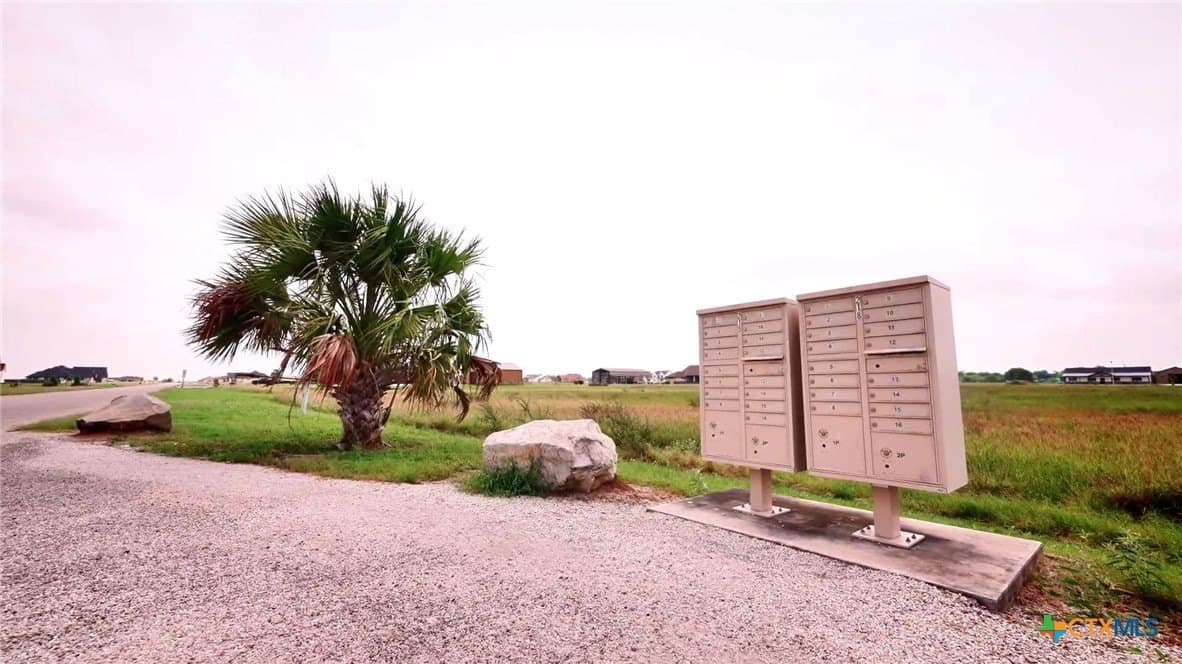 1.49 acres in Victoria County - photo 16