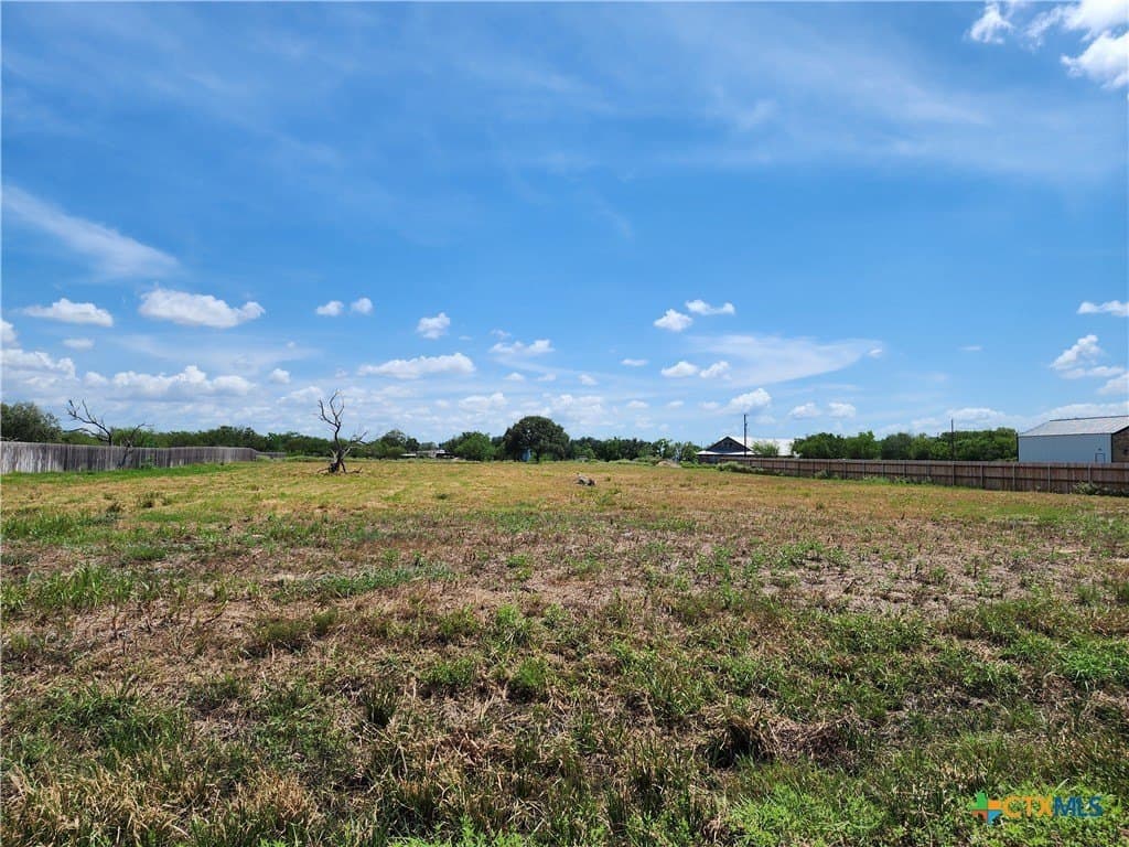 1.49 acres in Victoria County - photo 21