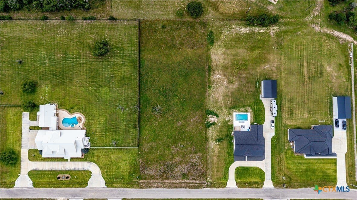 1.49 acres in Victoria County - photo 5