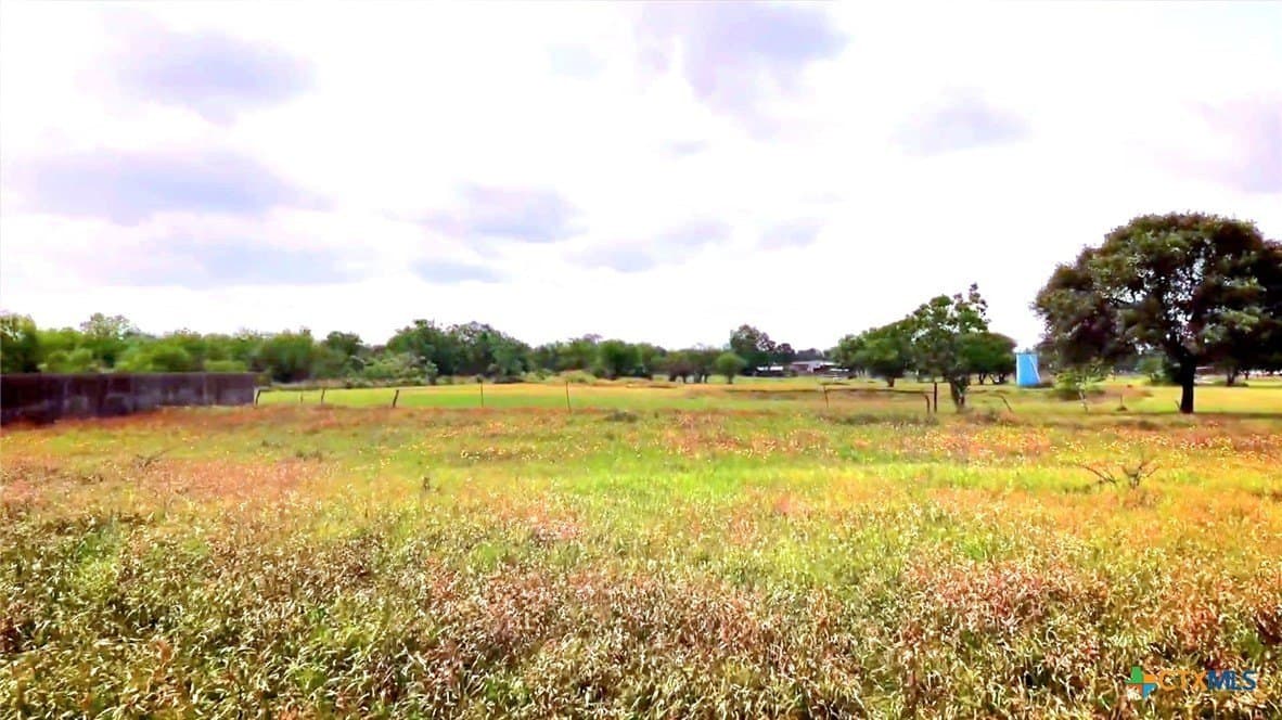 1.49 acres in Victoria County - photo 15
