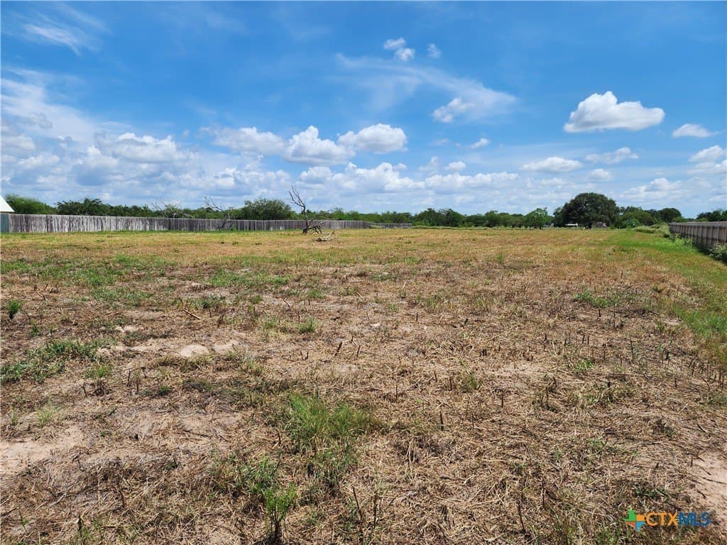 1.49 acres in Victoria County - photo 19