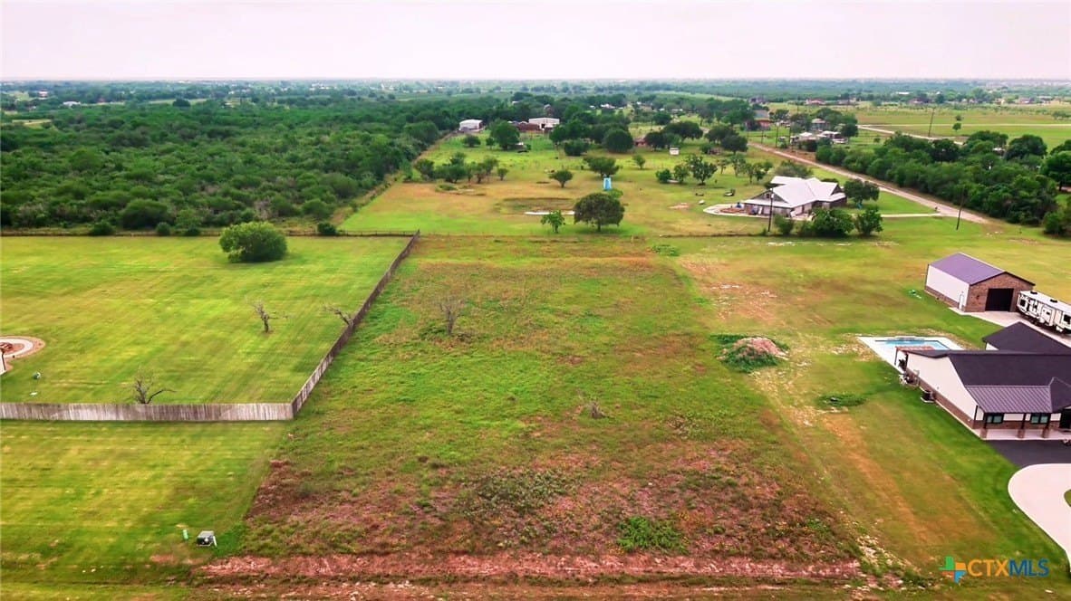 1.49 acres in Victoria County - photo 17
