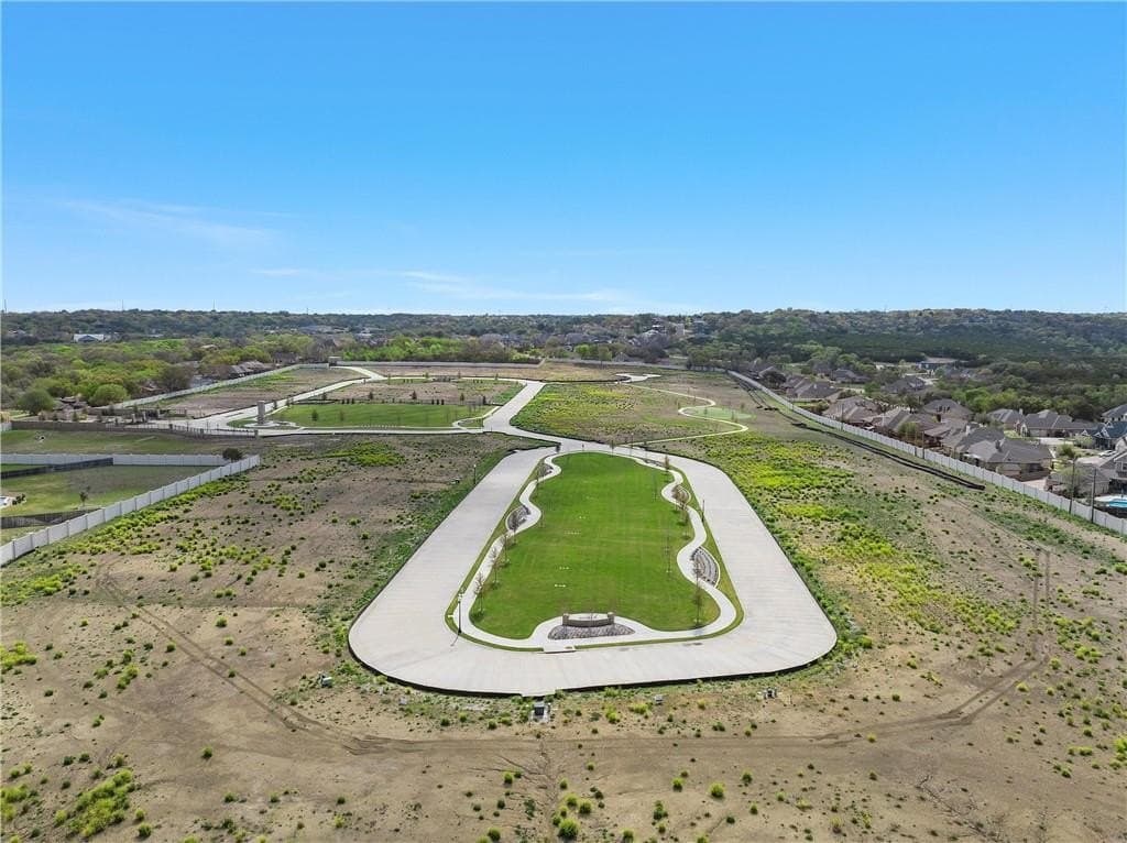 0.56 acres in McLennan County - photo 5