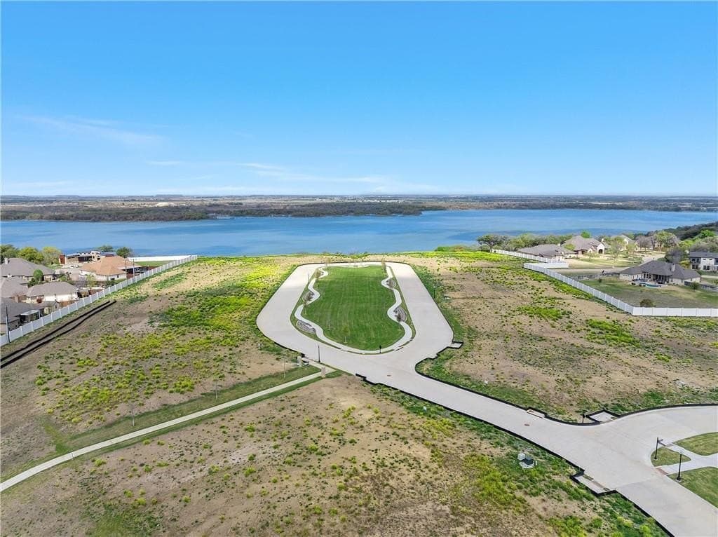 0.56 acres in McLennan County - photo 4