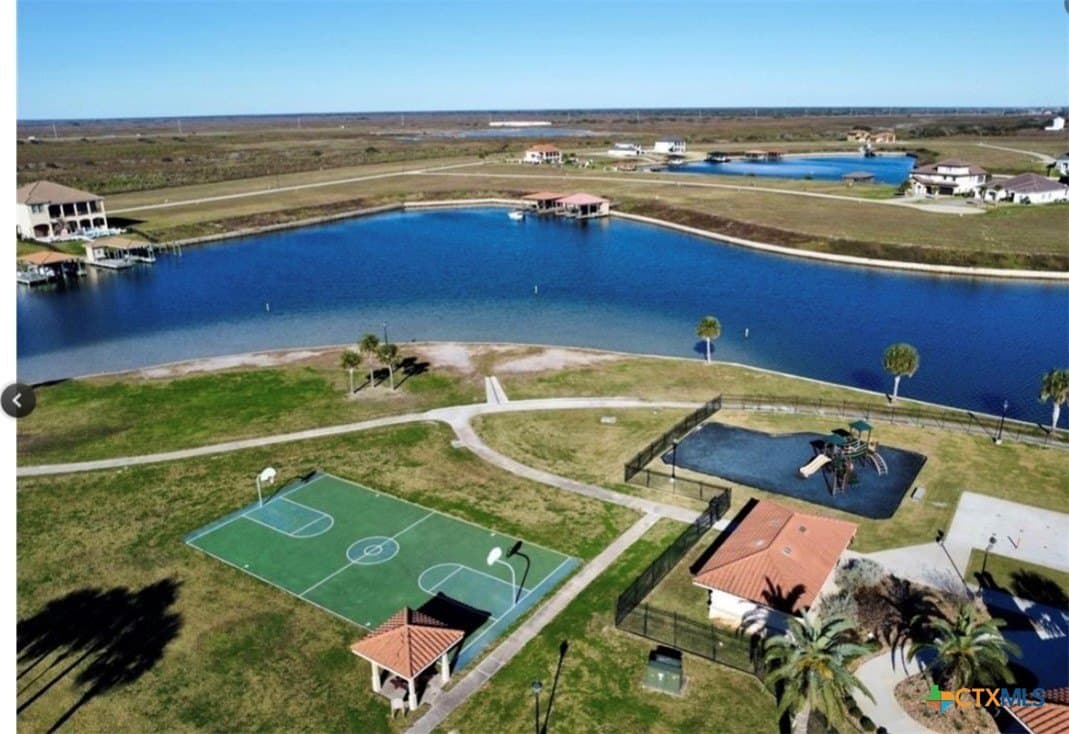 0.26 acres in Calhoun County - photo 4