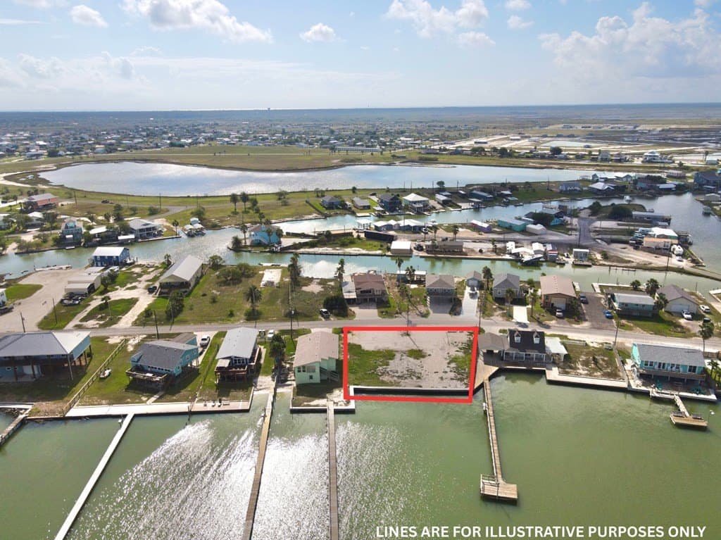 0 acres in Texas County - photo 3