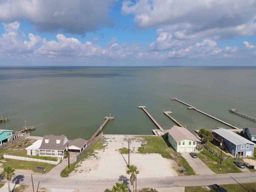 0 acres in Texas County - photo 8