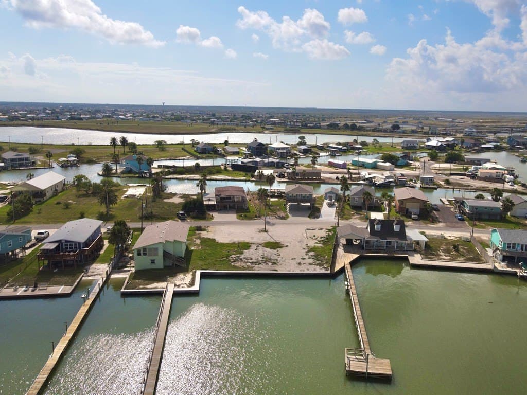0 acres in Texas County - photo 10