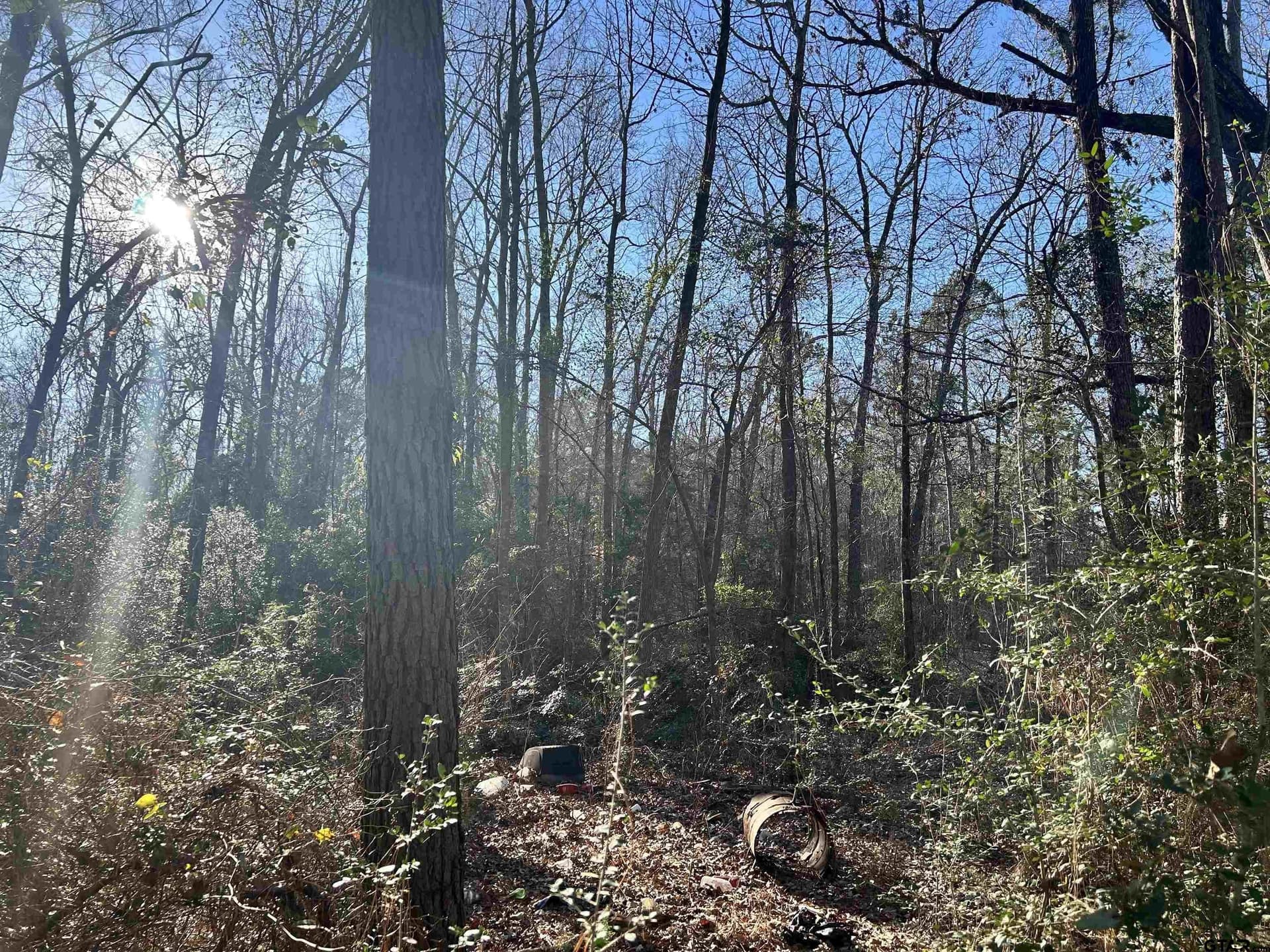 18 acres in Rusk County - photo 13
