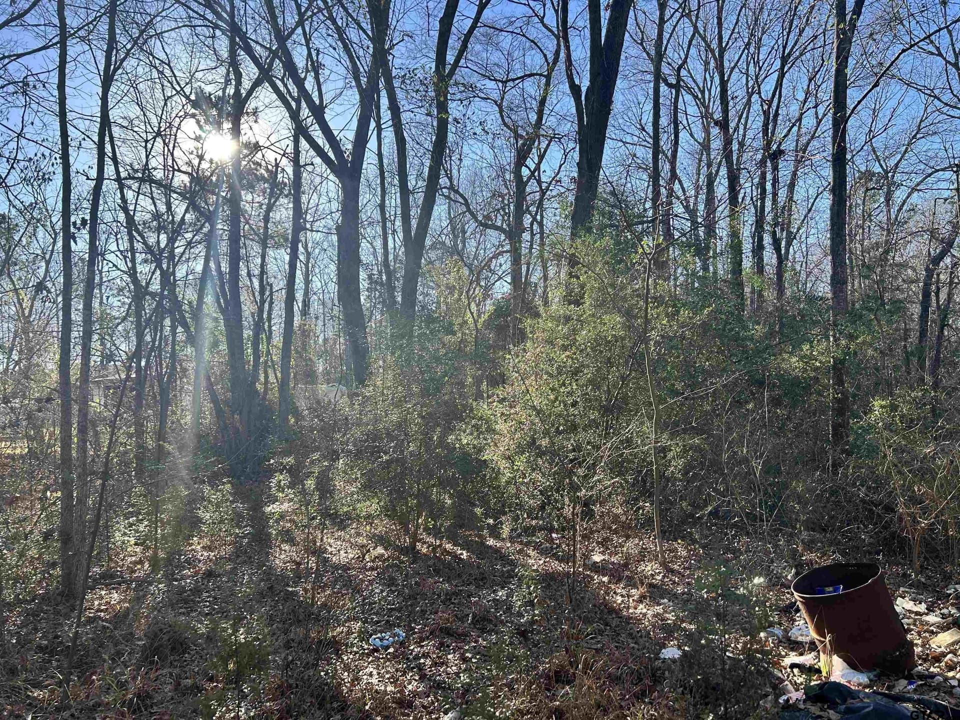 18 acres in Rusk County - photo 6