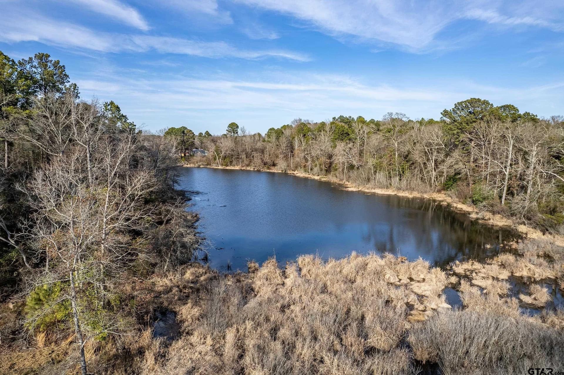 106.59 acres in Smith County - photo 20