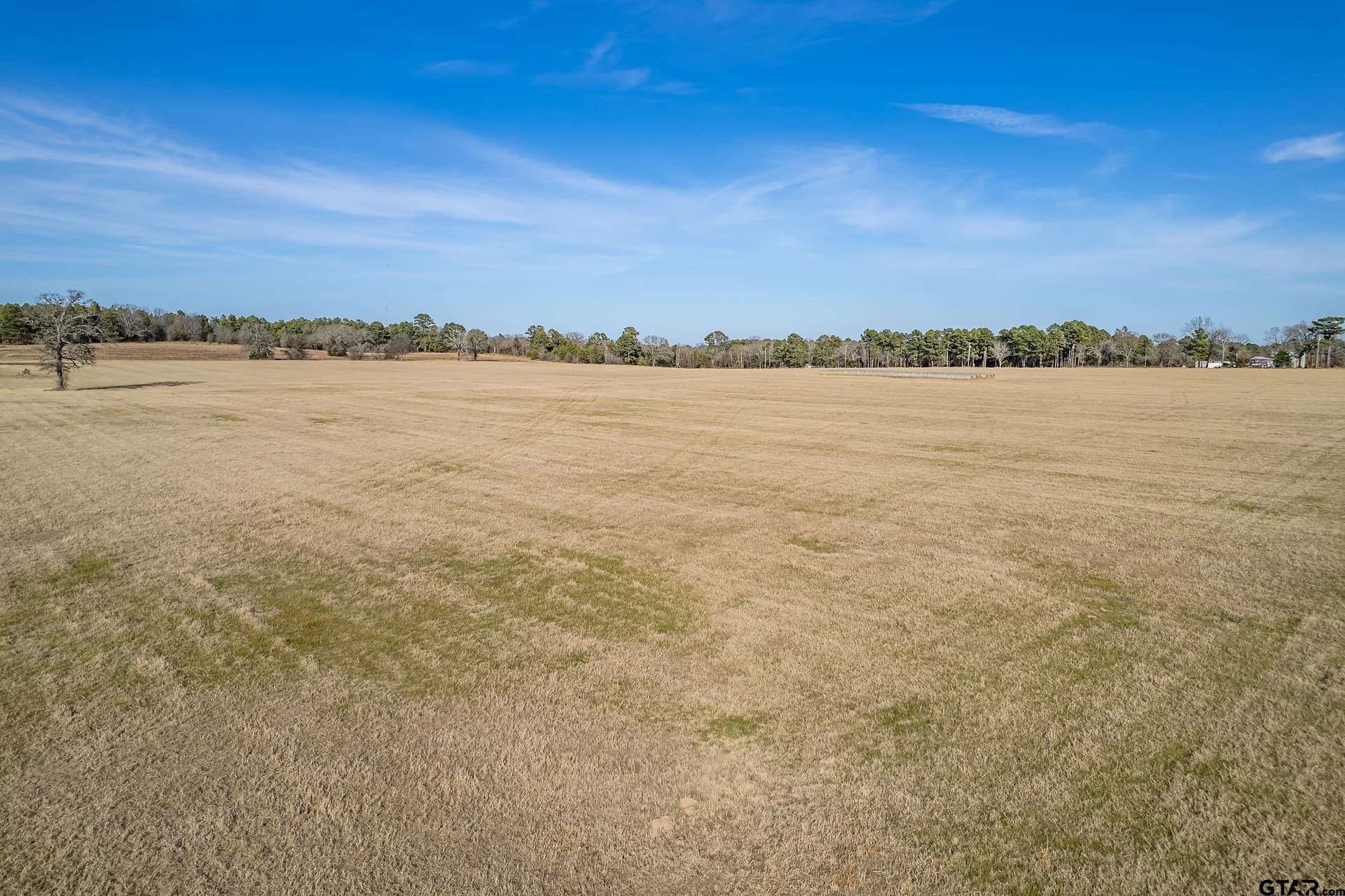 106.59 acres in Smith County - photo 11