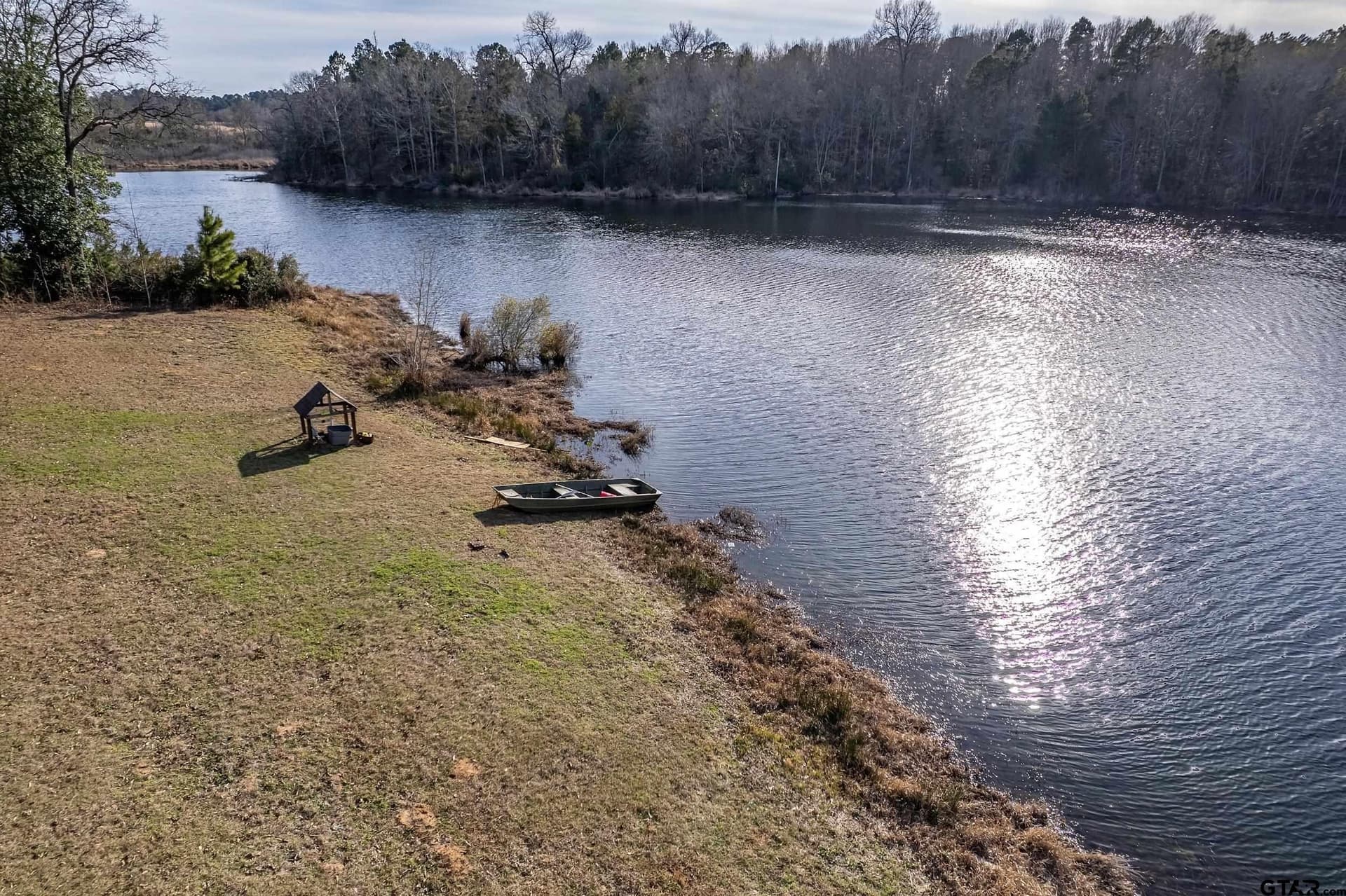 106.59 acres in Smith County - photo 21