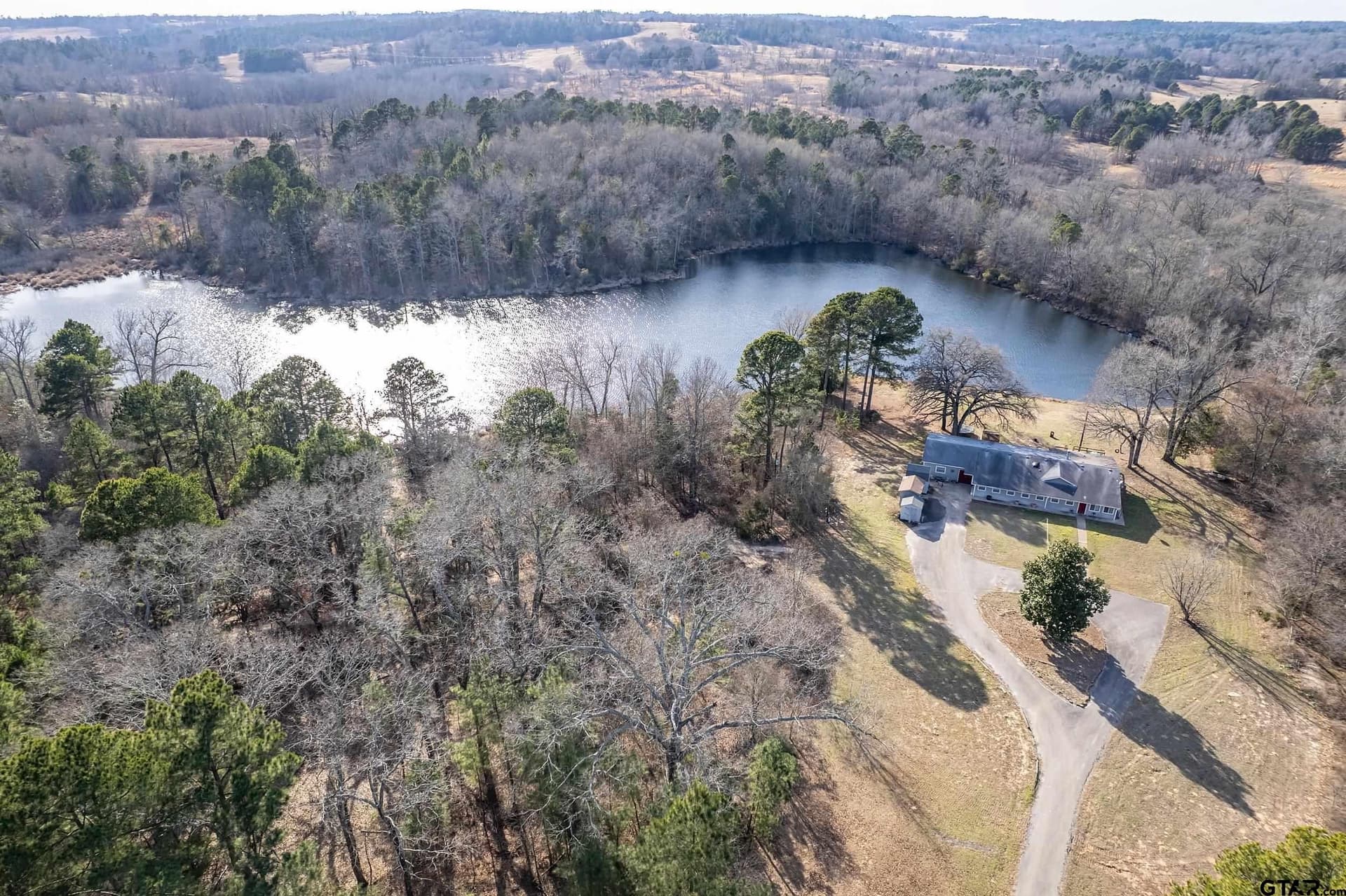 106.59 acres in Smith County - photo 16
