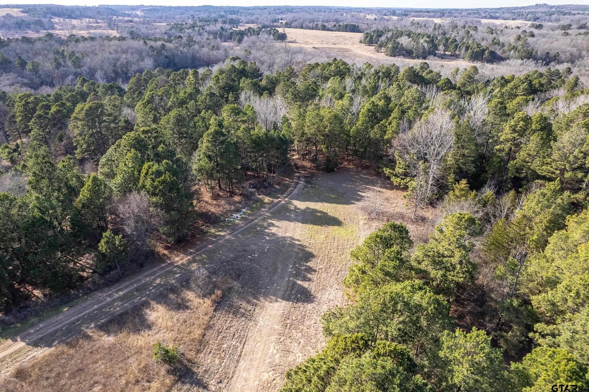 106.59 acres in Smith County - photo 15
