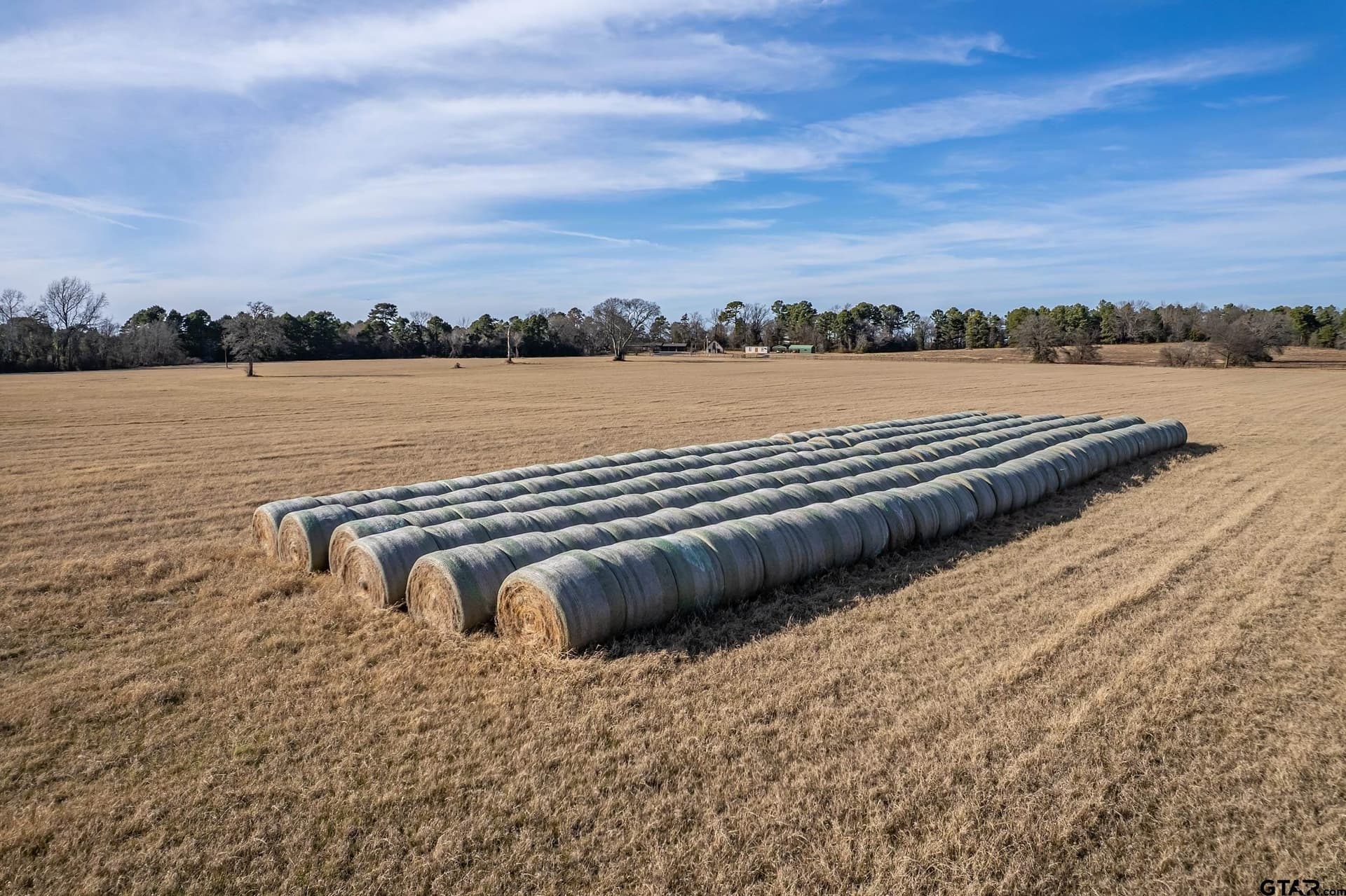 106.59 acres in Smith County - photo 12