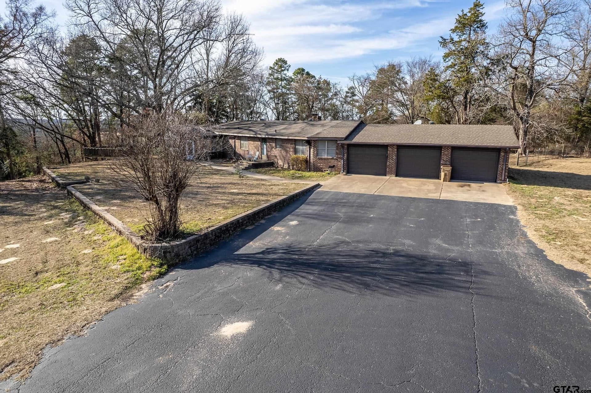 106.59 acres in Smith County - photo 8