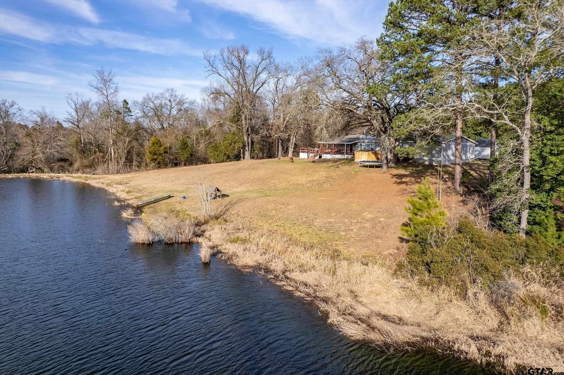 106.59 acres in Smith County - photo 19