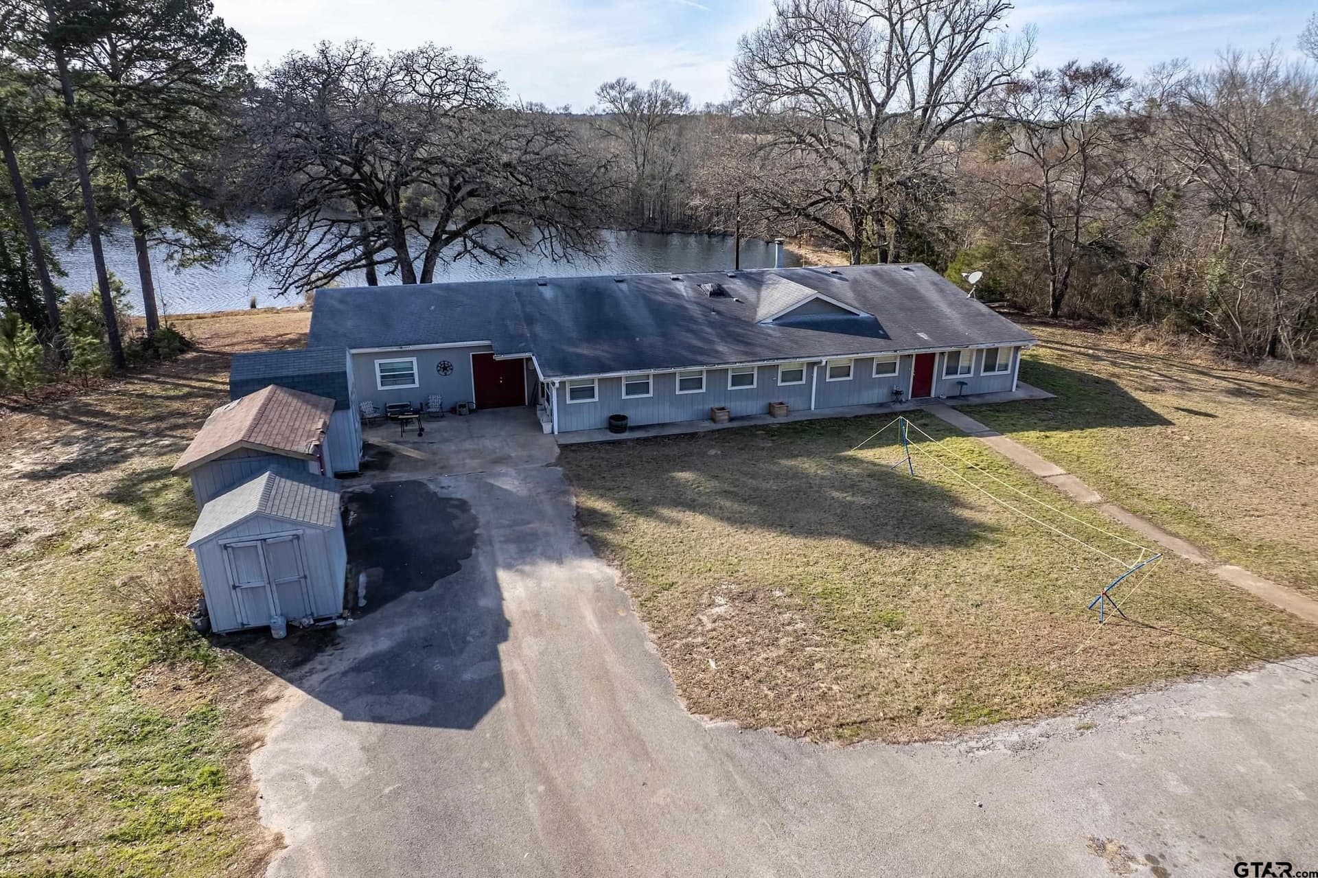 106.59 acres in Smith County - photo 23