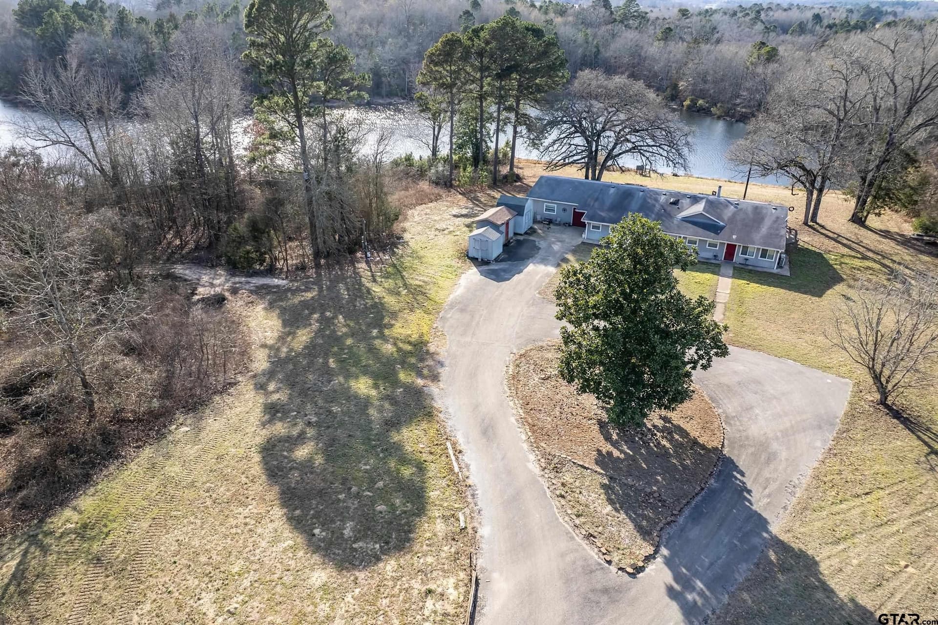 106.59 acres in Smith County - photo 22