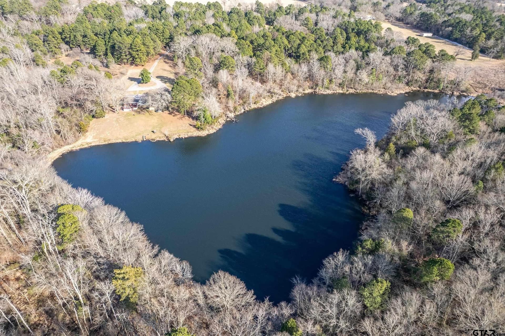 106.59 acres in Smith County - photo 24