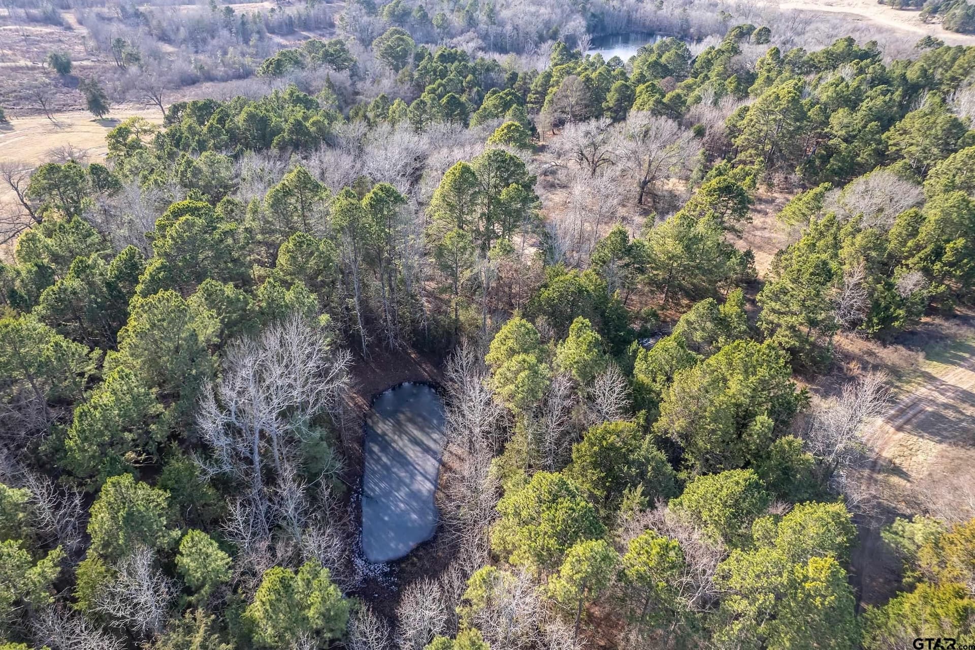 106.59 acres in Smith County - photo 14