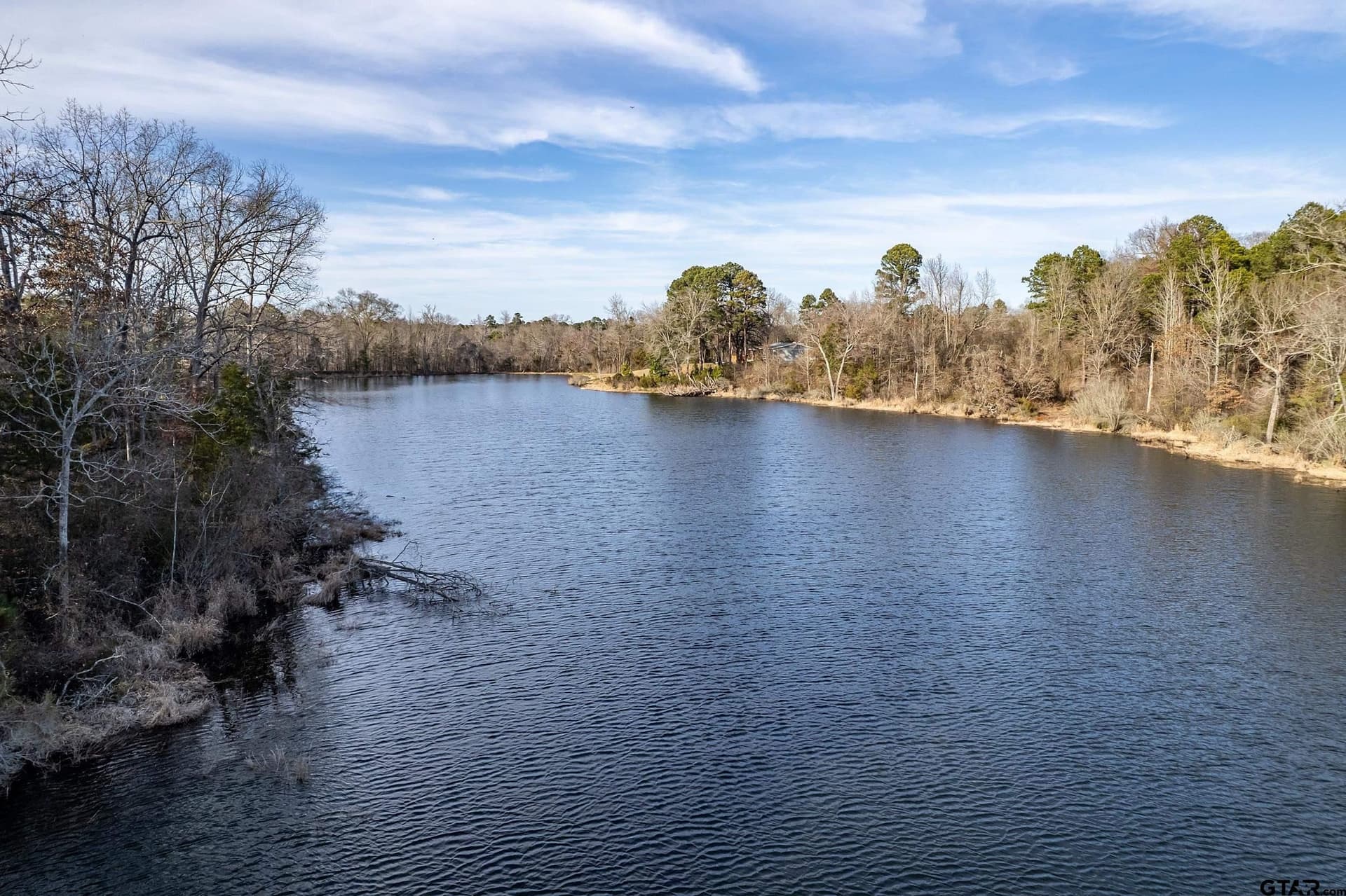 106.59 acres in Smith County - photo 18