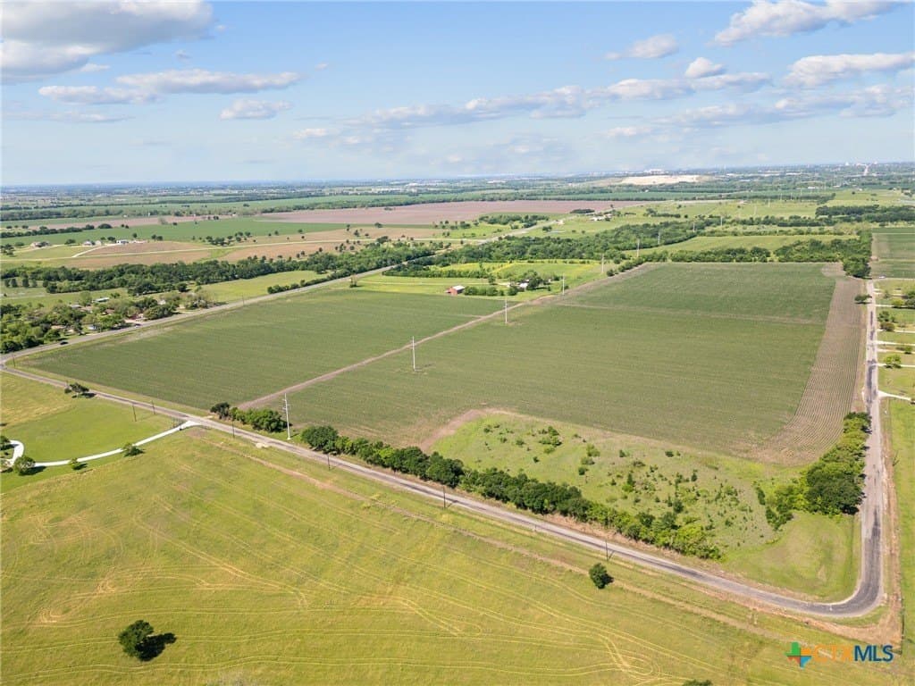 8.89 acres in Bell County - photo 8