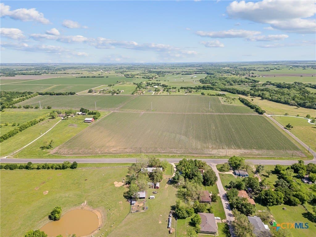 8.89 acres in Bell County - photo 2