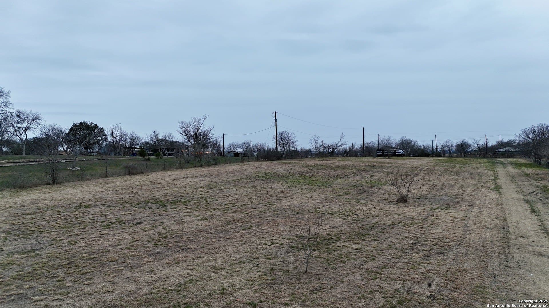 2 acres in Bexar County - photo 3