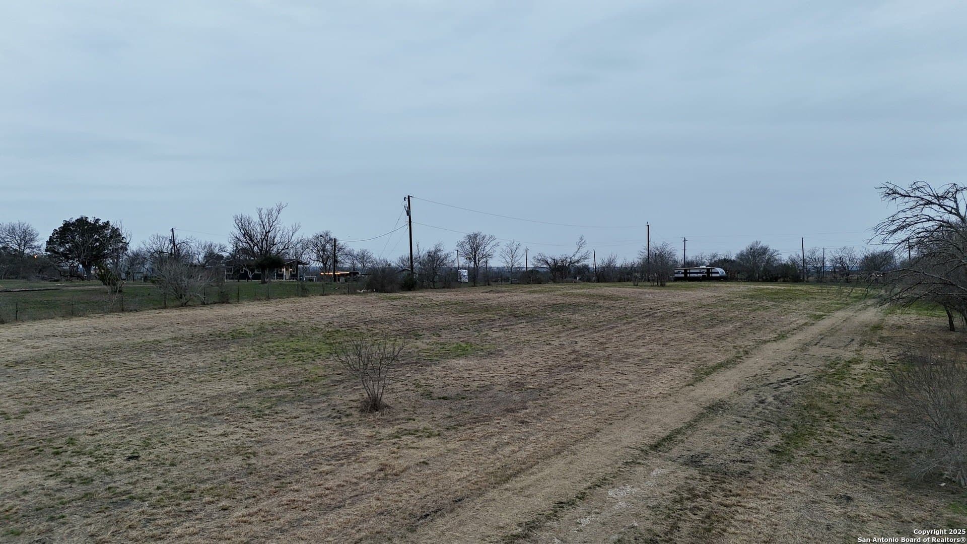 2 acres in Bexar County - photo 5