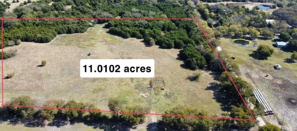 82.36 acres in Collin County - photo 4