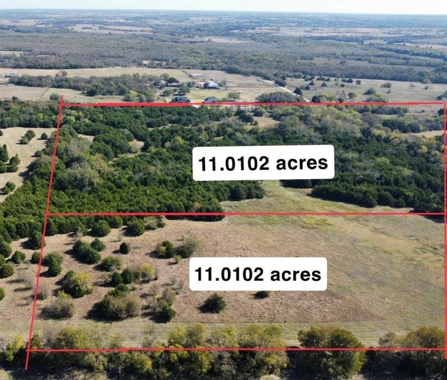 82.36 acres in Collin County - photo 5
