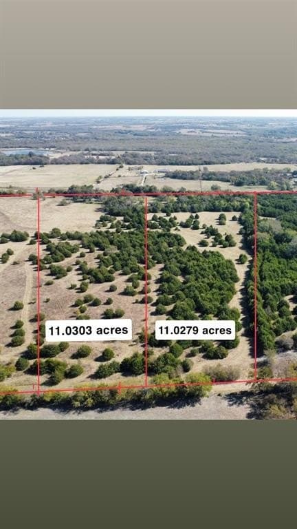 82.36 acres in Collin County - photo 2