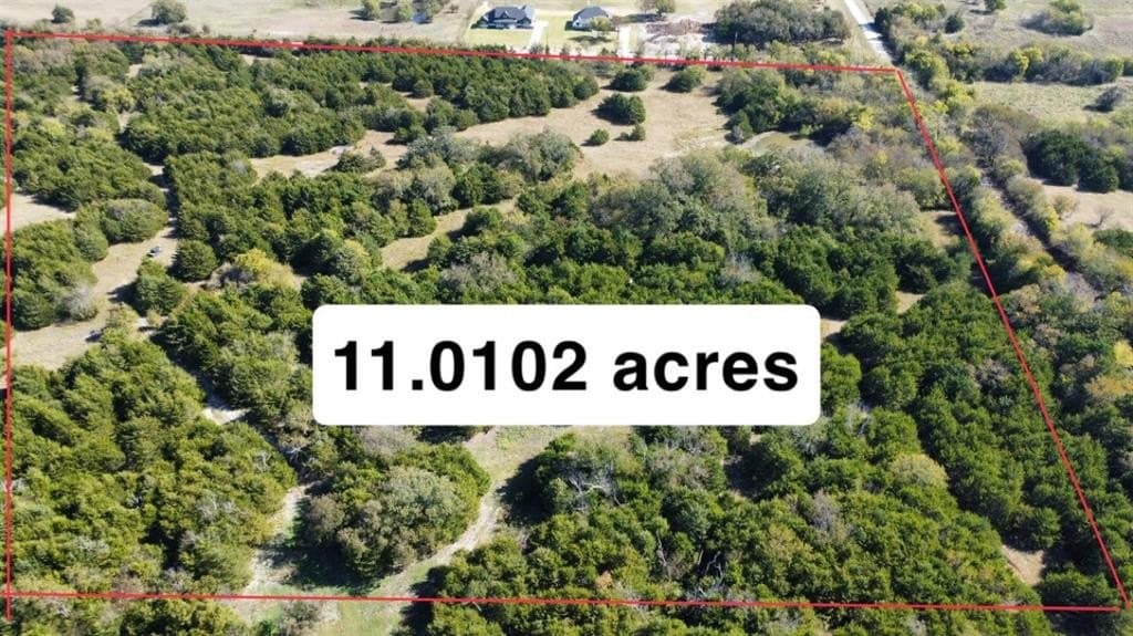 82.36 acres in Collin County - photo 3