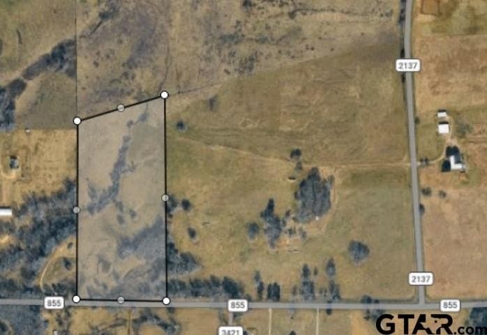 85.51 acres in Cherokee County - photo 6
