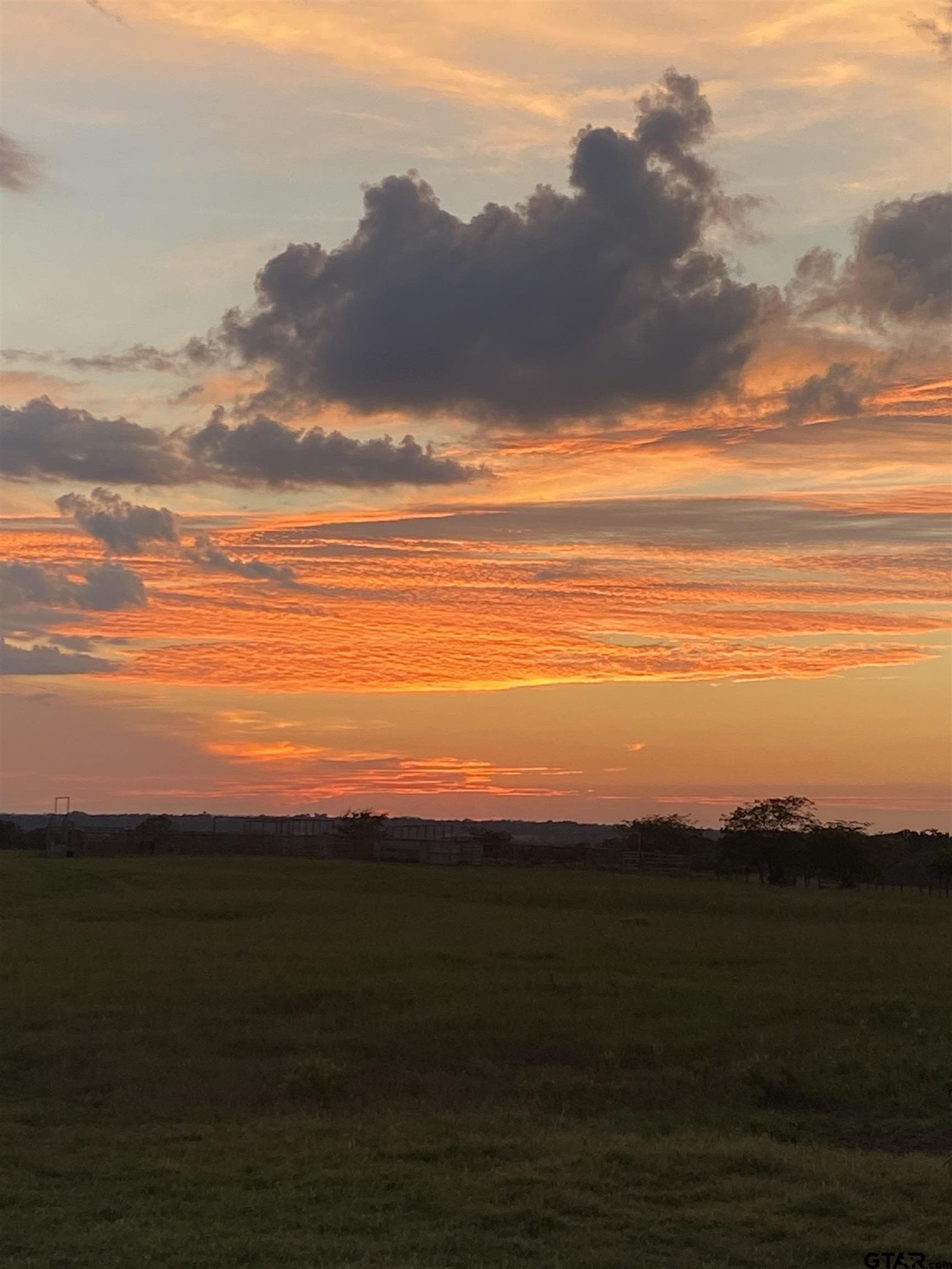85.51 acres in Cherokee County - photo 5