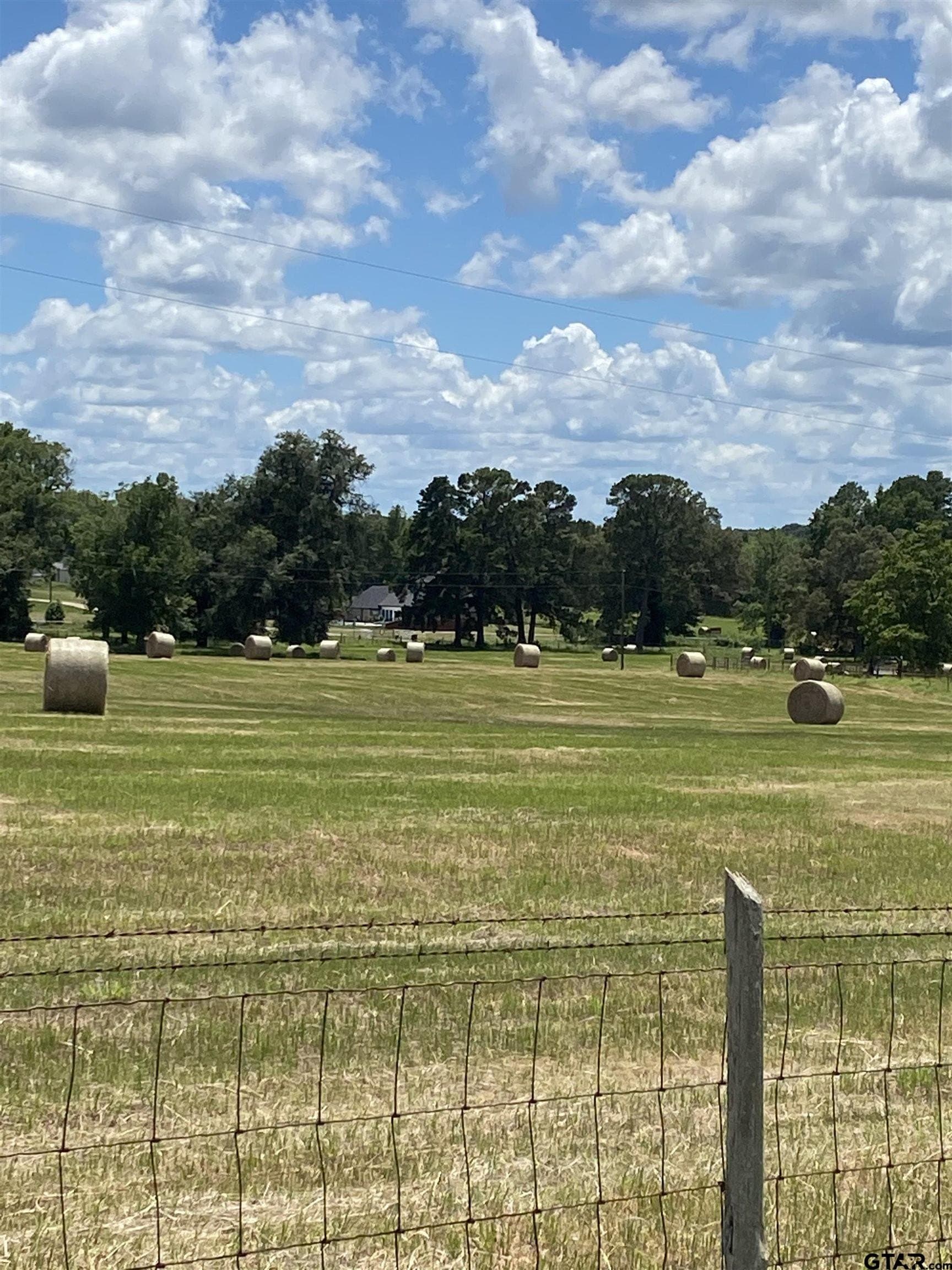85.51 acres in Cherokee County - photo 4