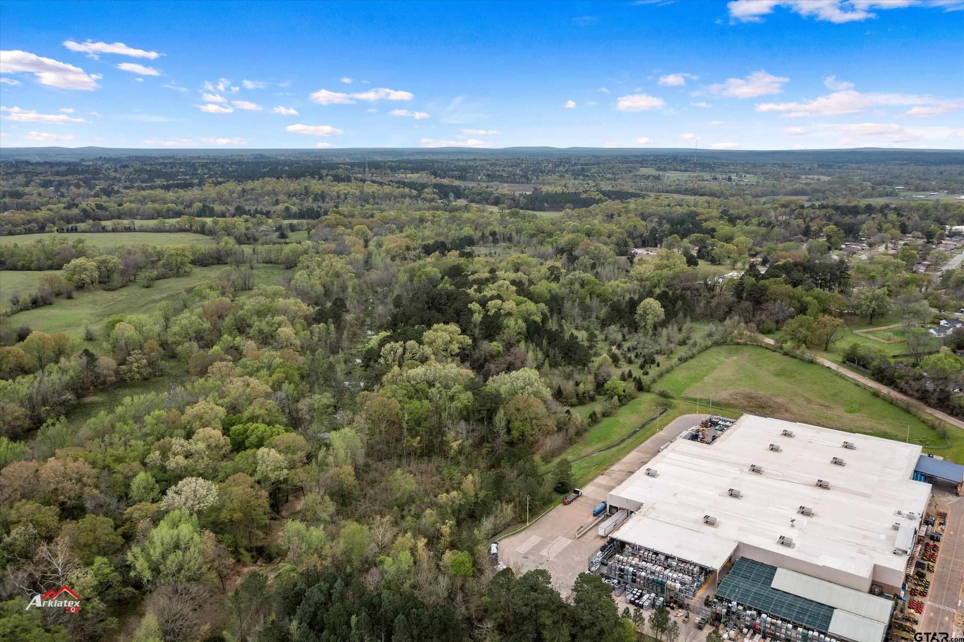69.5 acres in Rusk County - photo 5
