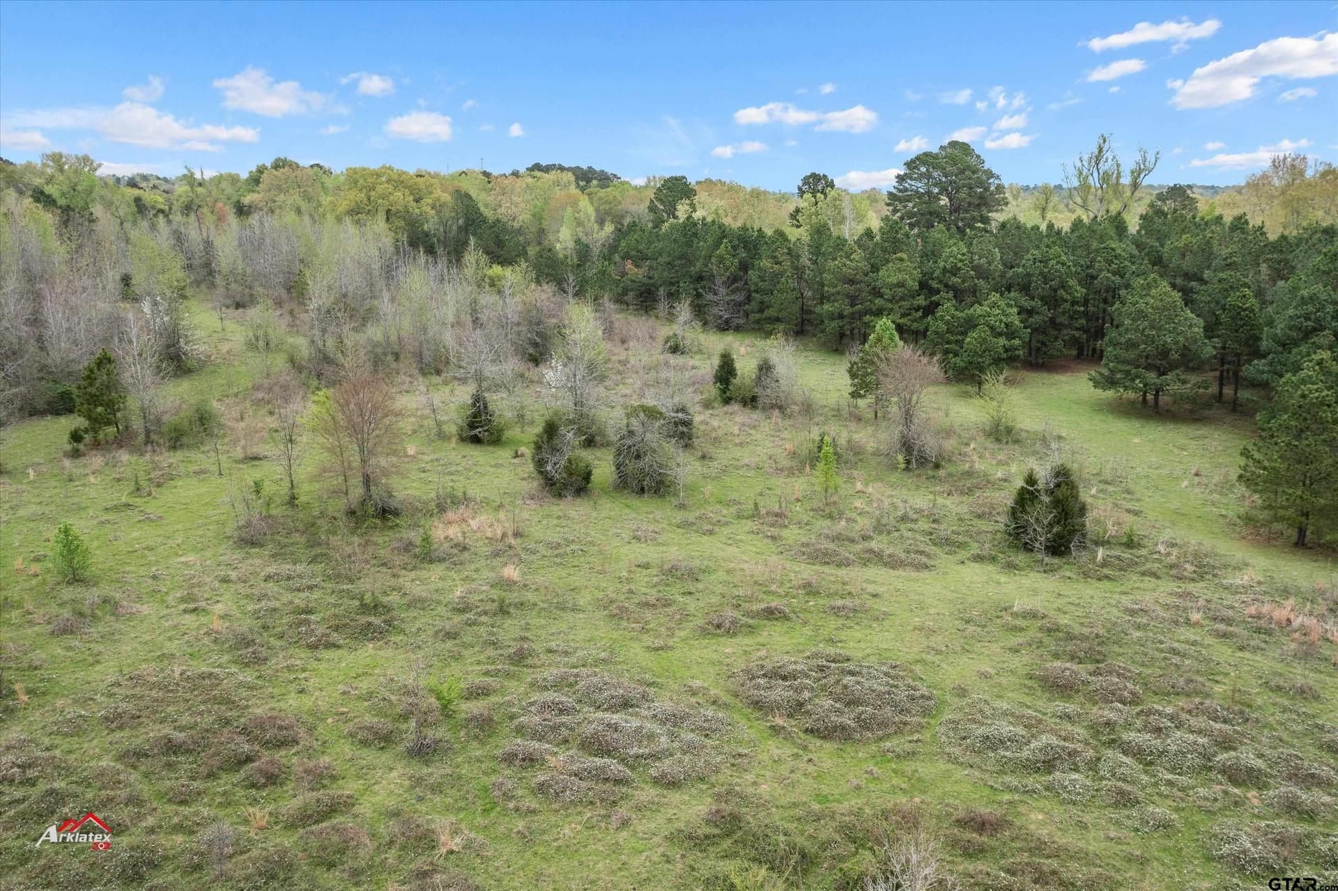 69.5 acres in Rusk County - photo 10