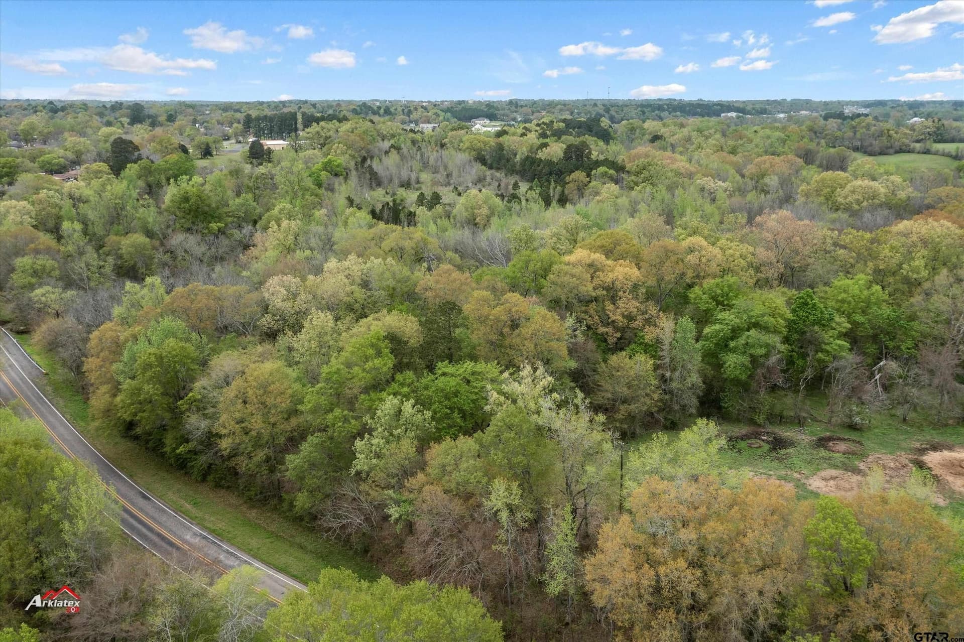 69.5 acres in Rusk County - photo 13