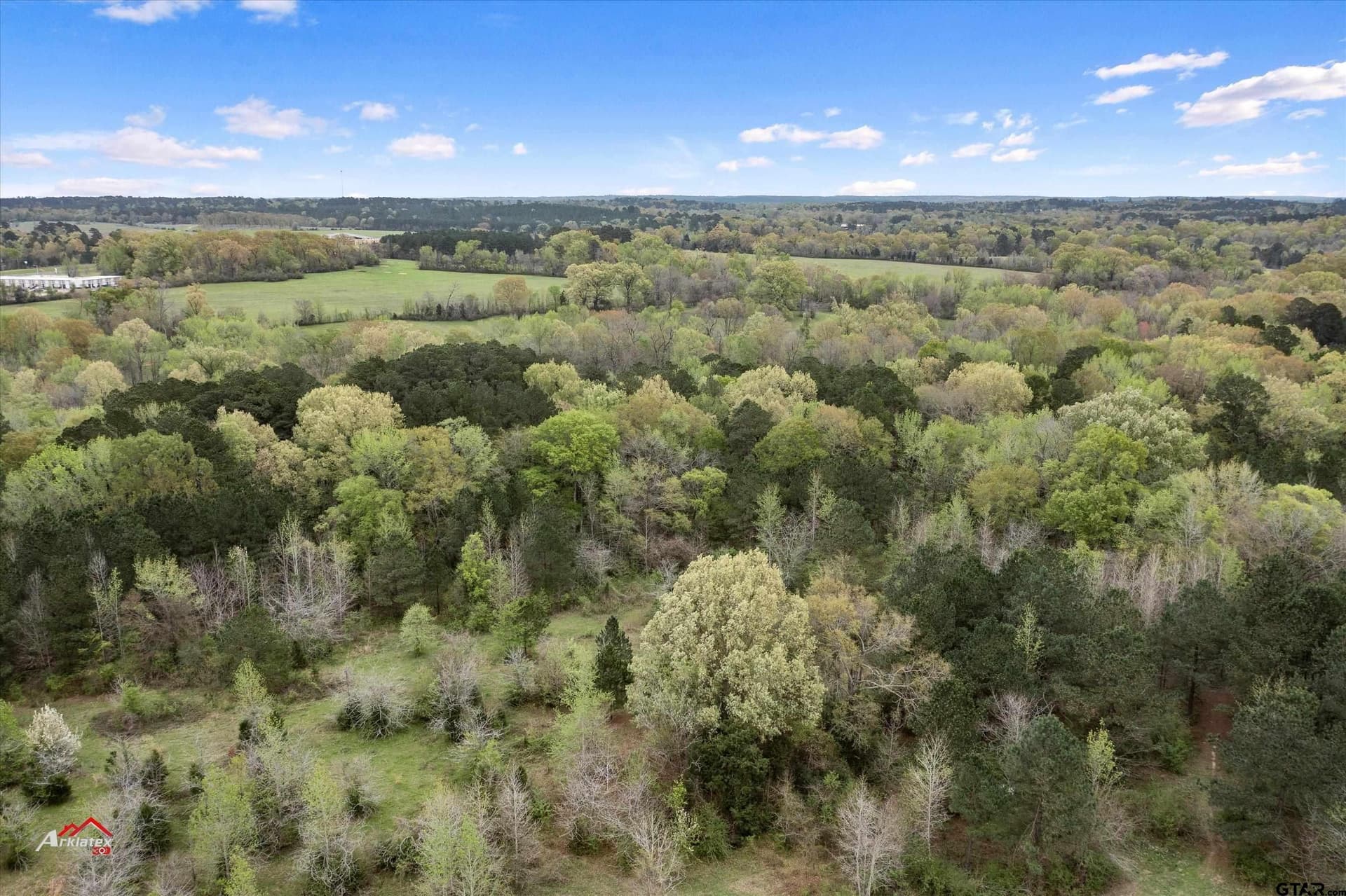 69.5 acres in Rusk County - photo 7