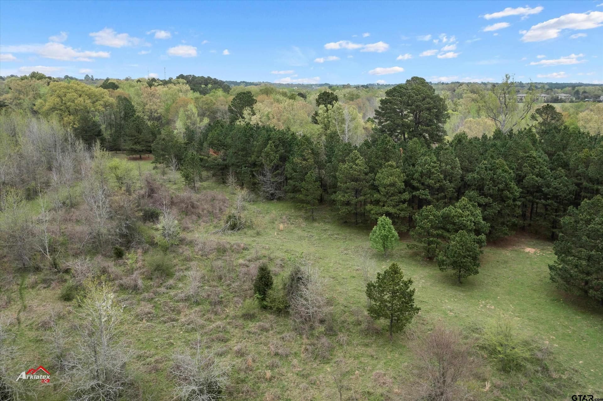 69.5 acres in Rusk County - photo 11