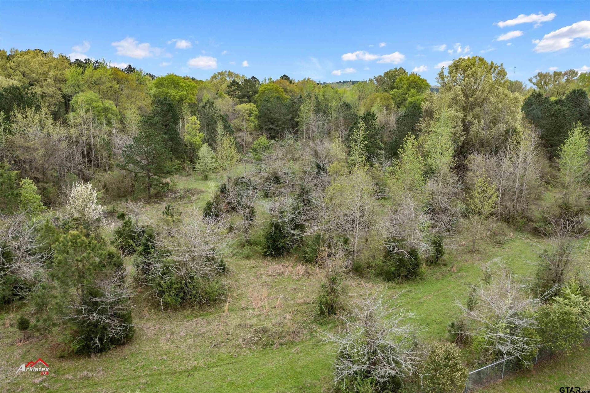69.5 acres in Rusk County - photo 6