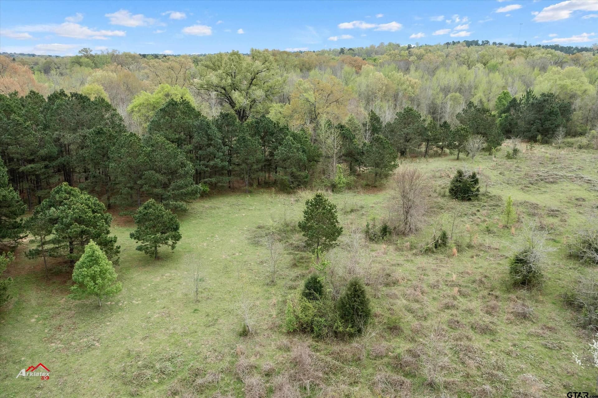 69.5 acres in Rusk County - photo 12