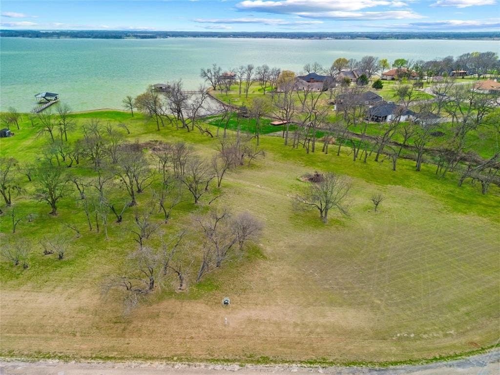 1.33 acres in Navarro County - photo 24