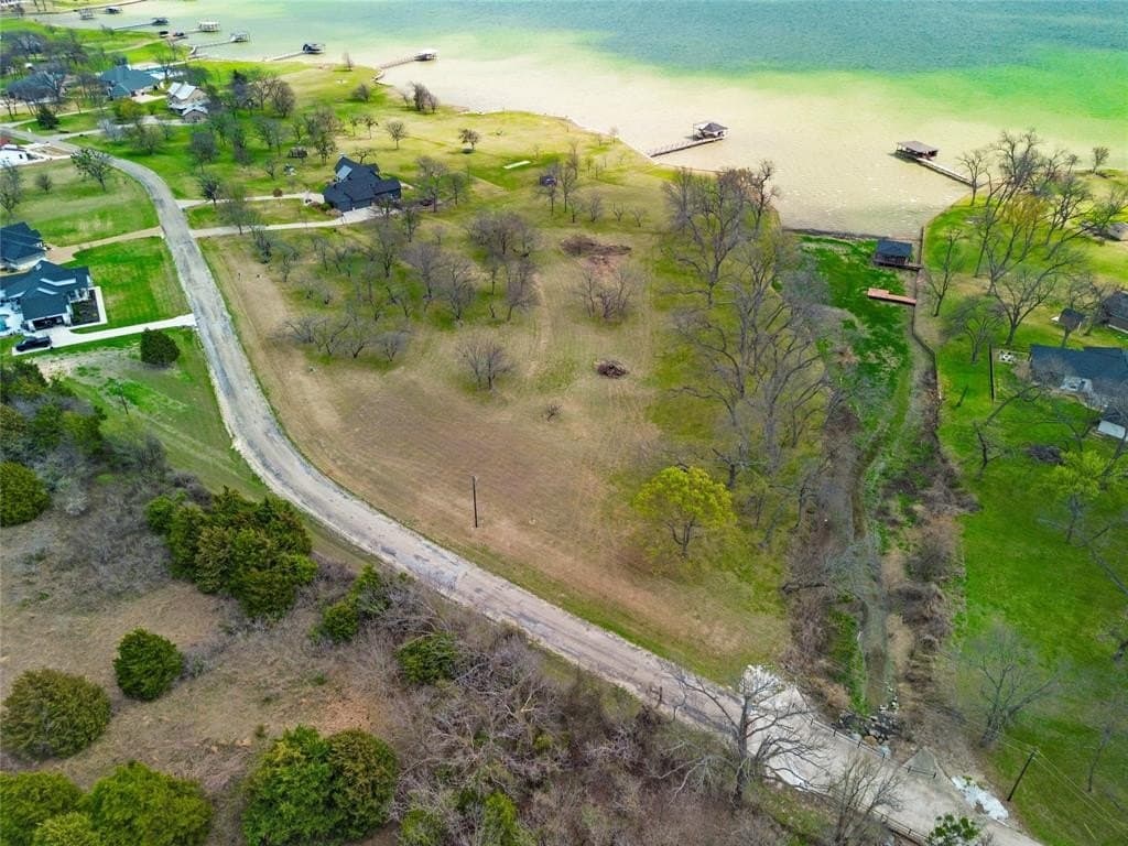 1.33 acres in Navarro County - photo 6