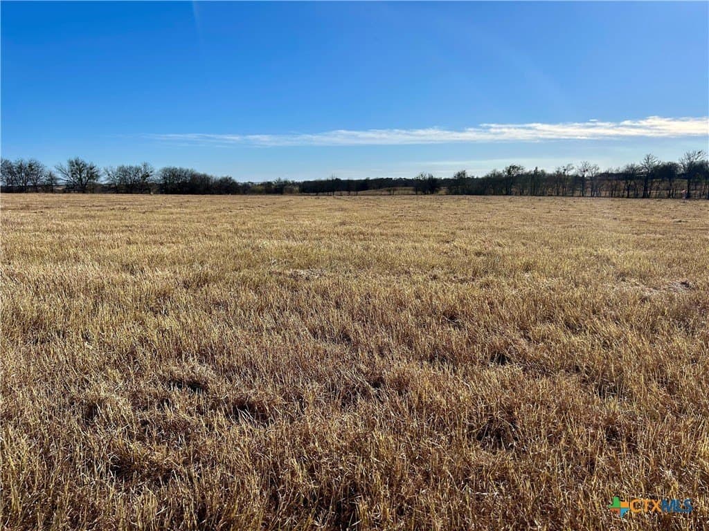 1.55 acres in Bell County - photo 2