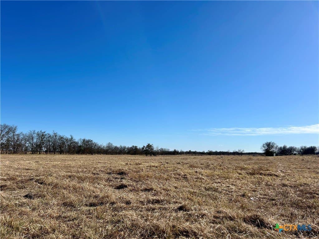 1.55 acres in Bell County - photo 4