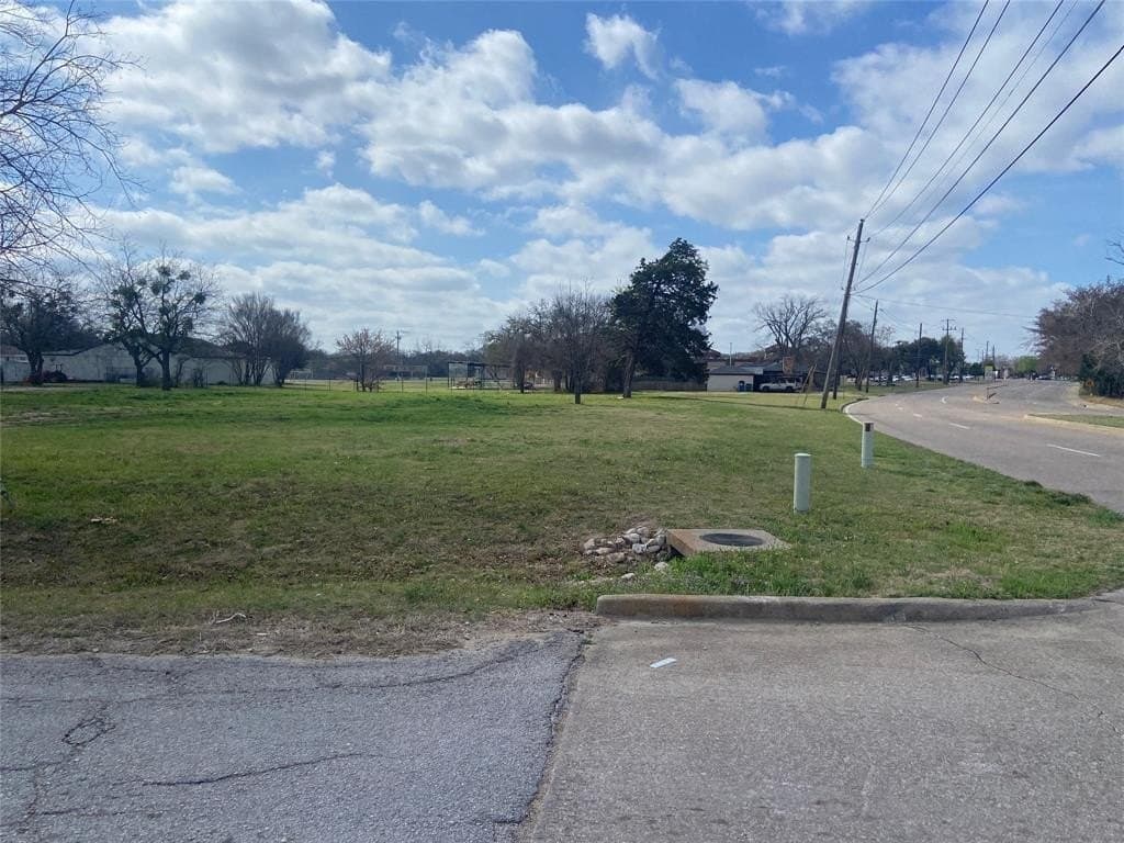 0.7 acres in Dallas County - photo 5